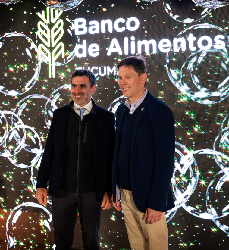 Captura de pantalla 2026-08-22 141942.png