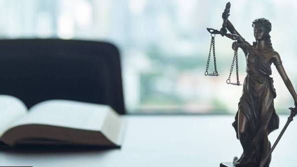 El Gobierno elabora reformas en el Poder Judicial: reducirán tribunales y crearán nuevos juzgados