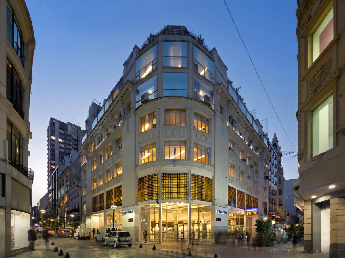 Banco Ciudad.jpg