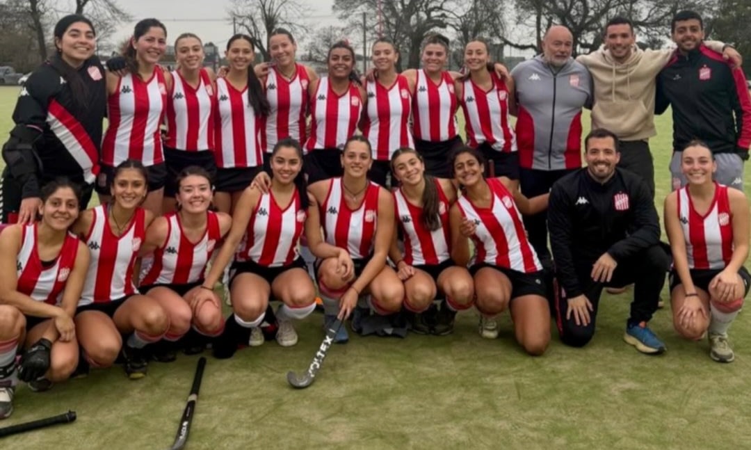 San Martín bajó a Tucumán Rugby de la cima y puso el Clausura al rojo vivo