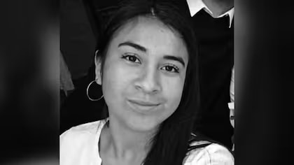 Un joven asesinó a golpes a su novia tras una discusión a la salida de un local bailable