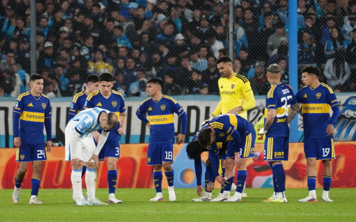 boca-racing-514x320.png