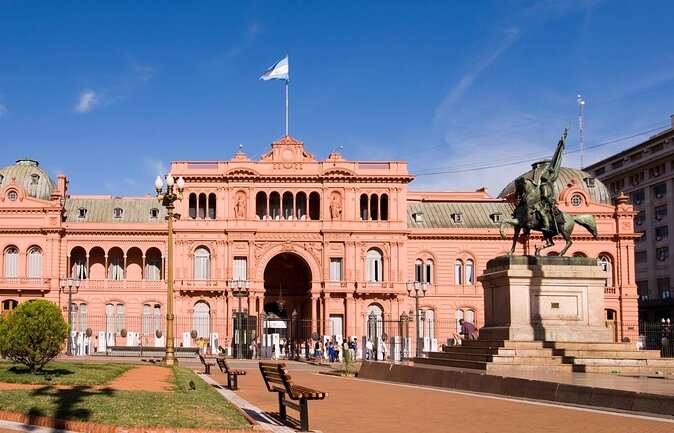 Javier Milei reunirá a su Gabinete y la Cámara de Diputados debatirá varios proyectos de ley  