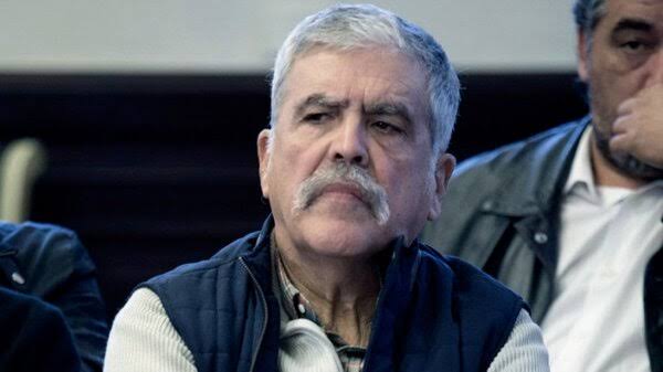 Sueños Compartidos: llega el turno de los alegatos de las defensas de José López y Julio De Vido