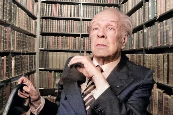 Tucumán celebra el Día del Lector con una “suelta nacional de poemas” en la Legislatura