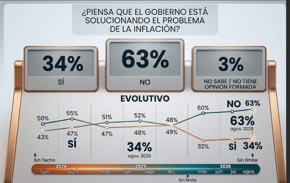Captura de pantalla 2026-08-24 120626.png