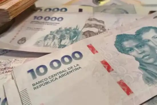 billetes 3.webp