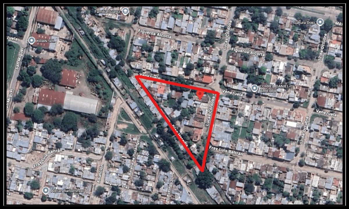 Captura de pantalla 2026-08-24 140227.png