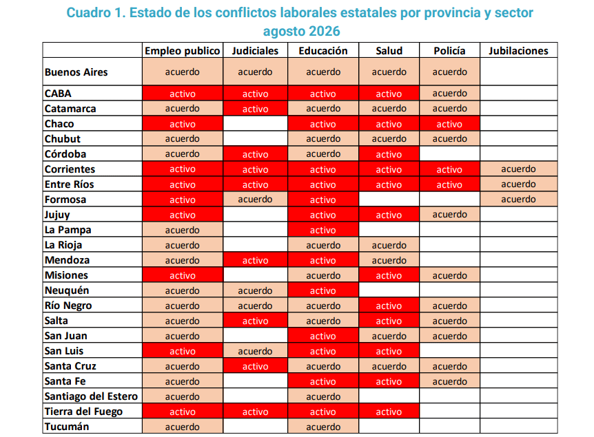 Captura de pantalla 2026-08-24 165942.png