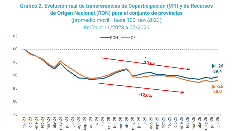Captura de pantalla 2026-08-24 170026.png