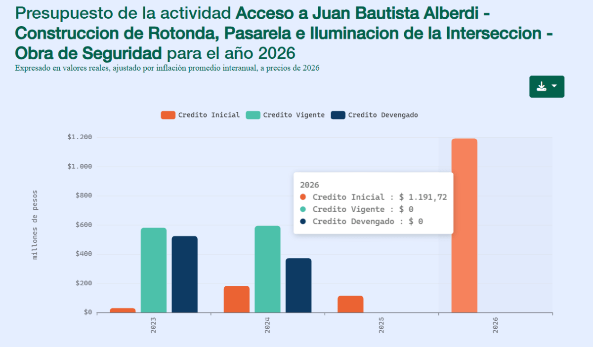 Captura de pantalla 2026-08-24 173229.png