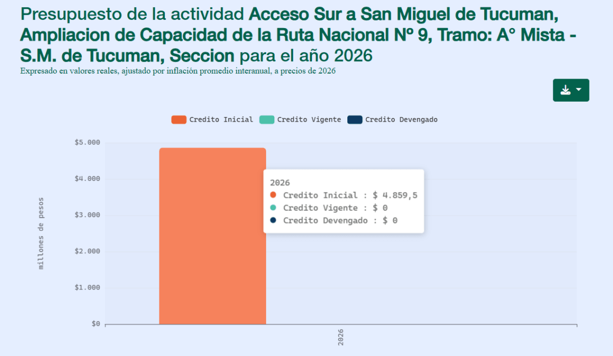 Captura de pantalla 2026-08-24 173055.png