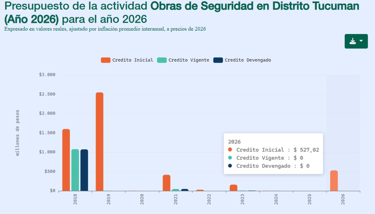 Captura de pantalla 2026-08-24 173335.png