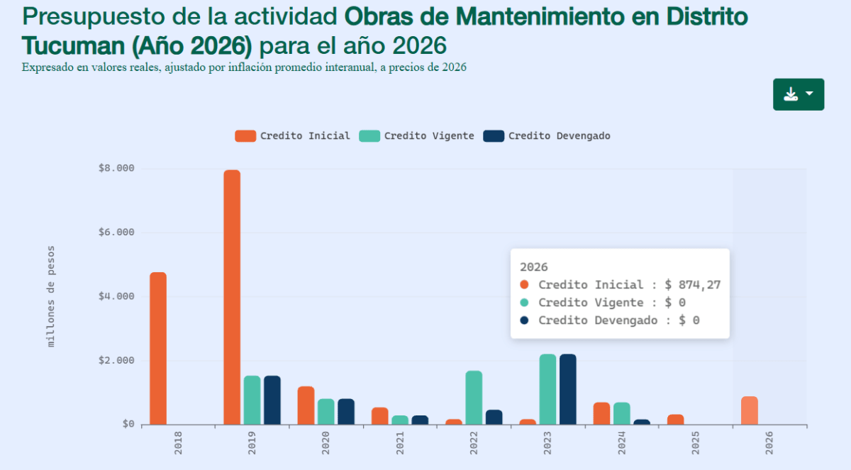 Captura de pantalla 2026-08-24 173436.png
