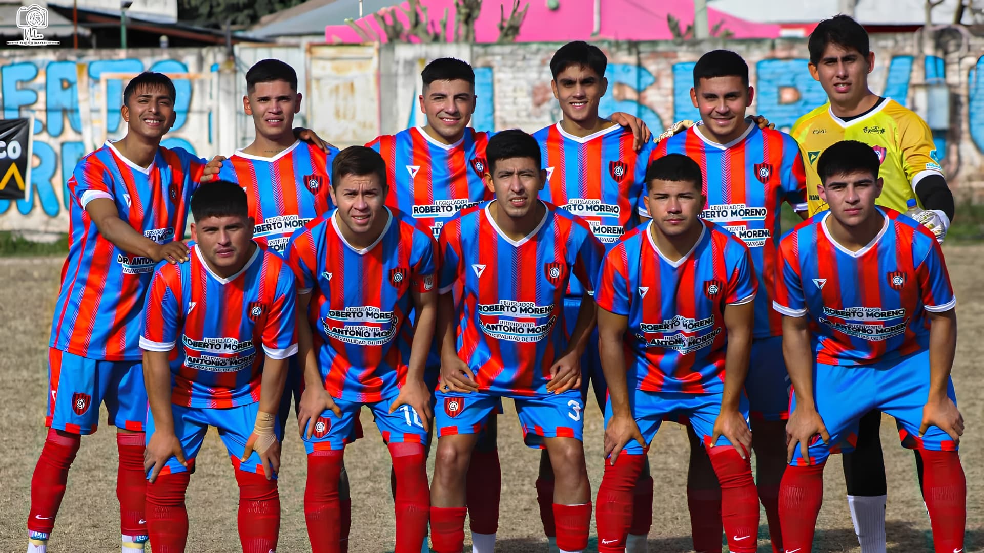 Con la mira en el Federal A, siete clubes tucumanos inician un camino sin margen de error
