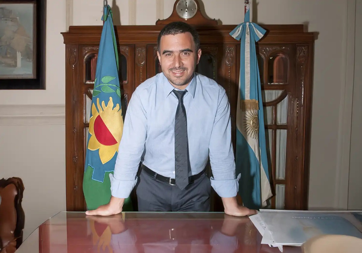 meliton eugenio lópez.webp