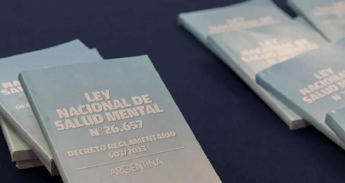 ley de salud mental.jpg