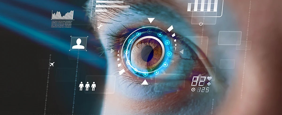 Se escanearon el iris a cambio de criptomonedas: qué pueden hacer ahora con esos datos