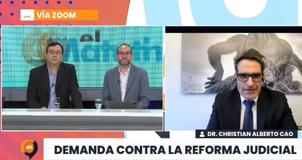 Captura de pantalla 2026-08-25 121559.png
