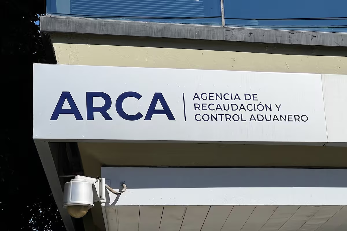 ARCA volvió a prorrogar la presentación de Ganancias 2025 y postergó el primer anticipo de 2026