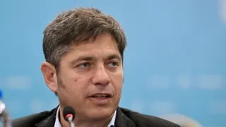 Las exportaciones de carne vacuna crecieron 42% en valor y generaron casi US$2.770 millones en siete meses