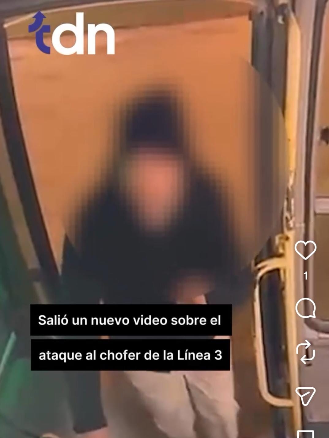 This content isn't available to everyone