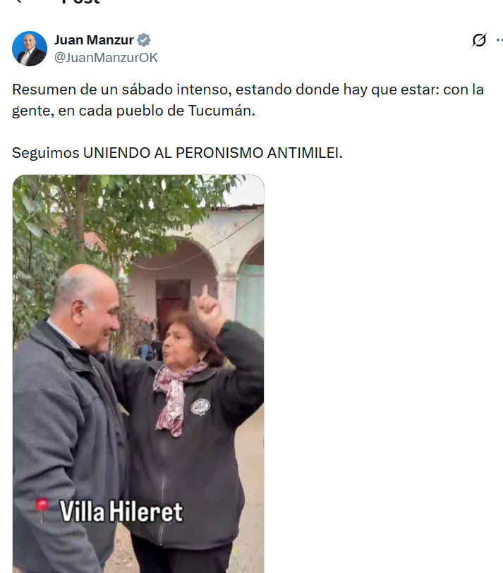 Captura de pantalla 2026-08-25 160036.png