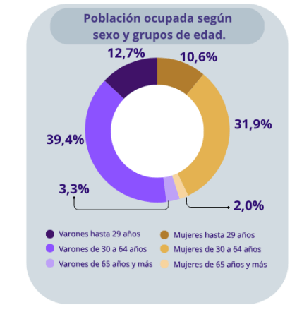 Captura de pantalla 2026-08-25 160831.png