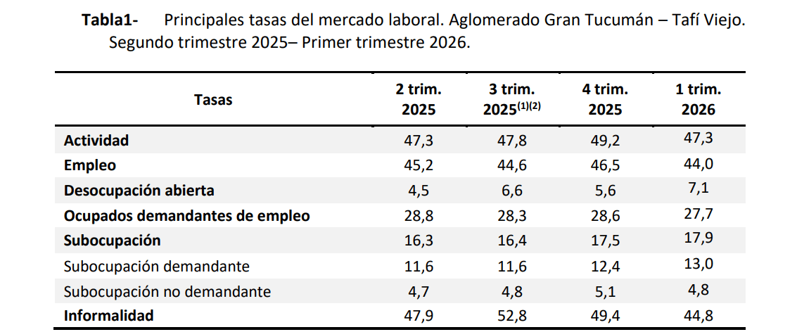 Captura de pantalla 2026-08-25 161039.png