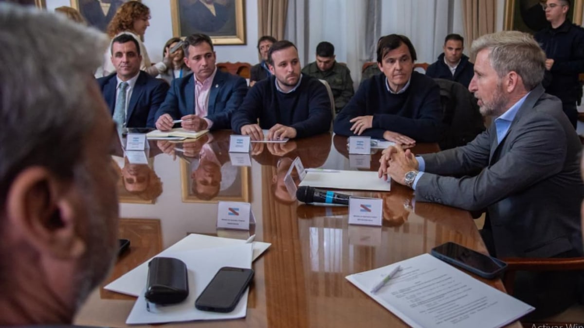 Hacemos periodismo (2).jpg