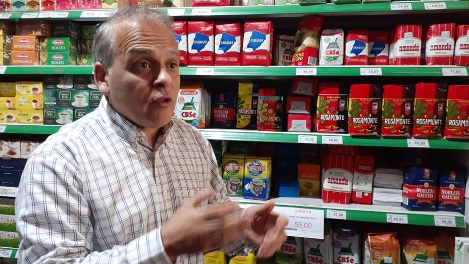 guillermo saccomani.jpeg
