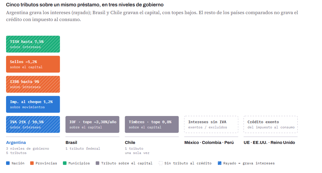 Captura de pantalla 2026-08-25 173950.png