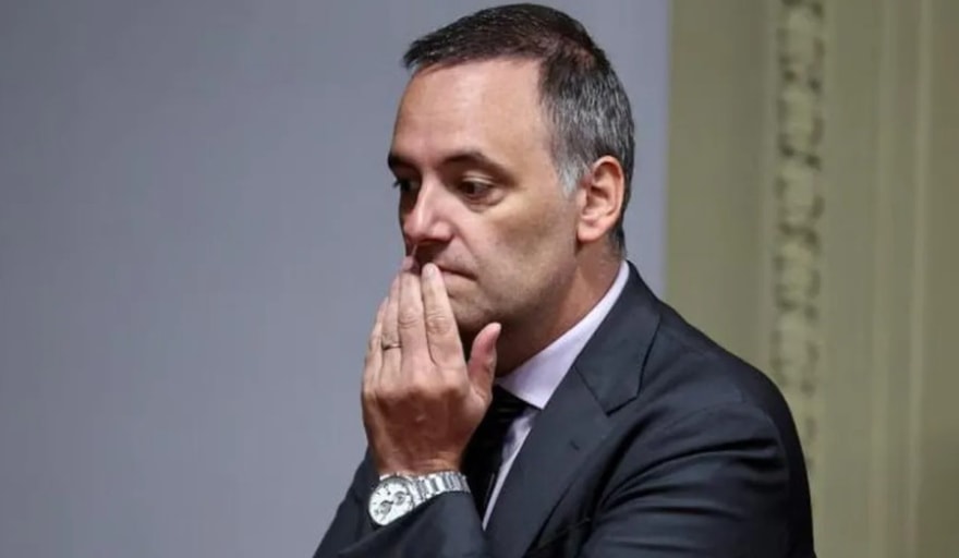 adorni-1.jpg