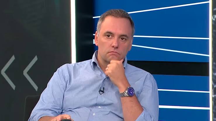 El juez Ariel Lijo le dio 15 días más a Manuel Adorni para justificar su patrimonio