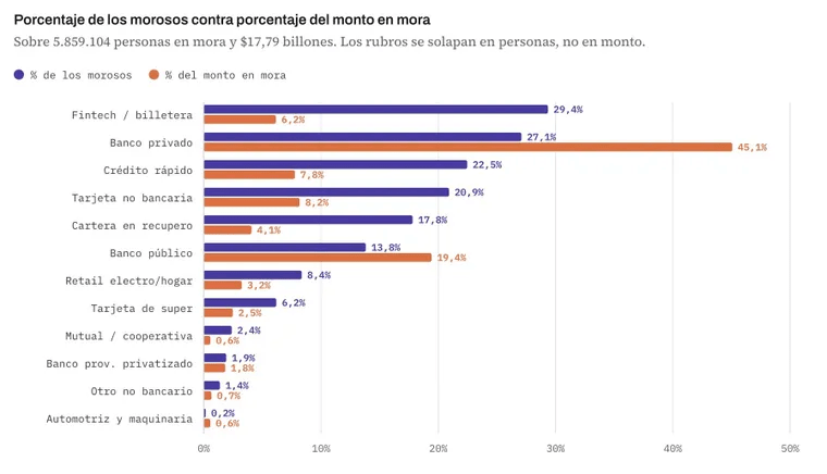 mora (1).webp