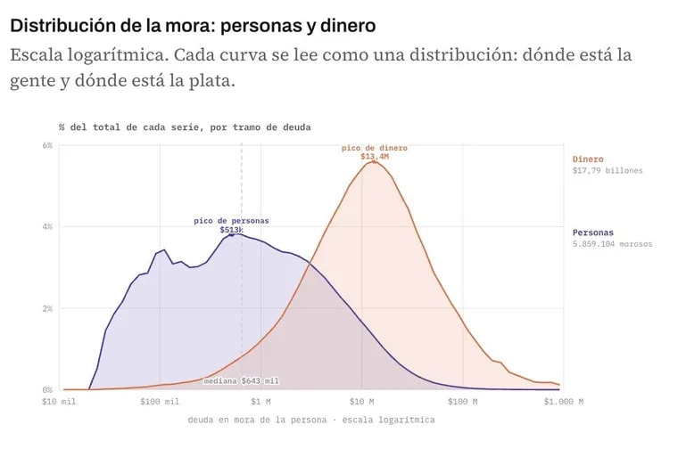 mora (2).webp
