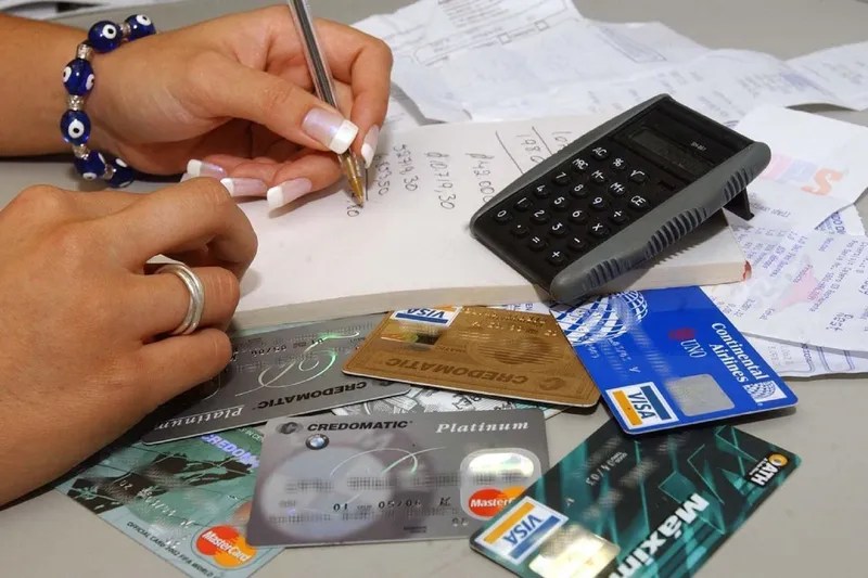 El perfil de la mora en la Argentina: detalle de entidades que concentran la mayor cantidad de deudores