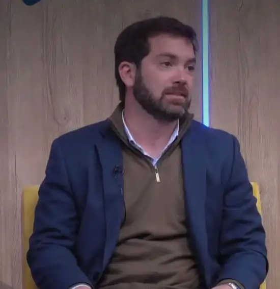 Interna en el PRO Tucumán: un grupo de afiliados pidió suspender las elecciones del partido