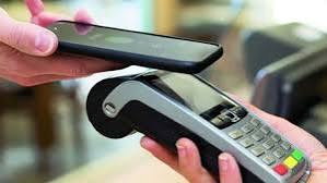 Bancos y billeteras podrán debitar cuotas impagas de préstamos desde las cuentas de clientes morosos