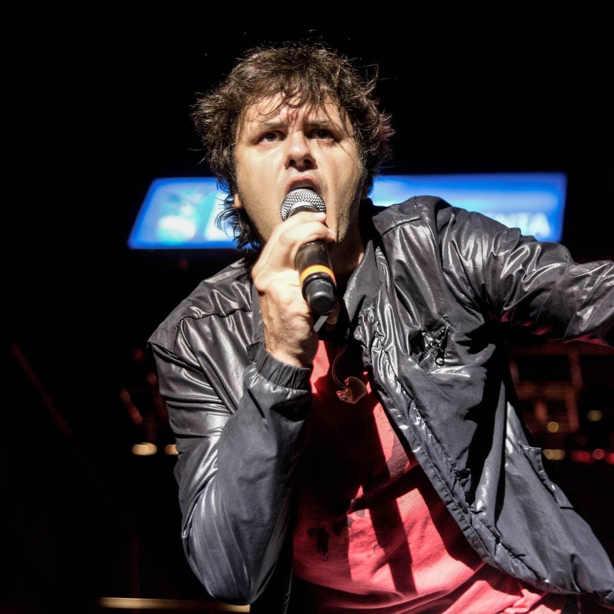 Norte Rock 2026: el line up completo y dónde conseguir las últimas entradas