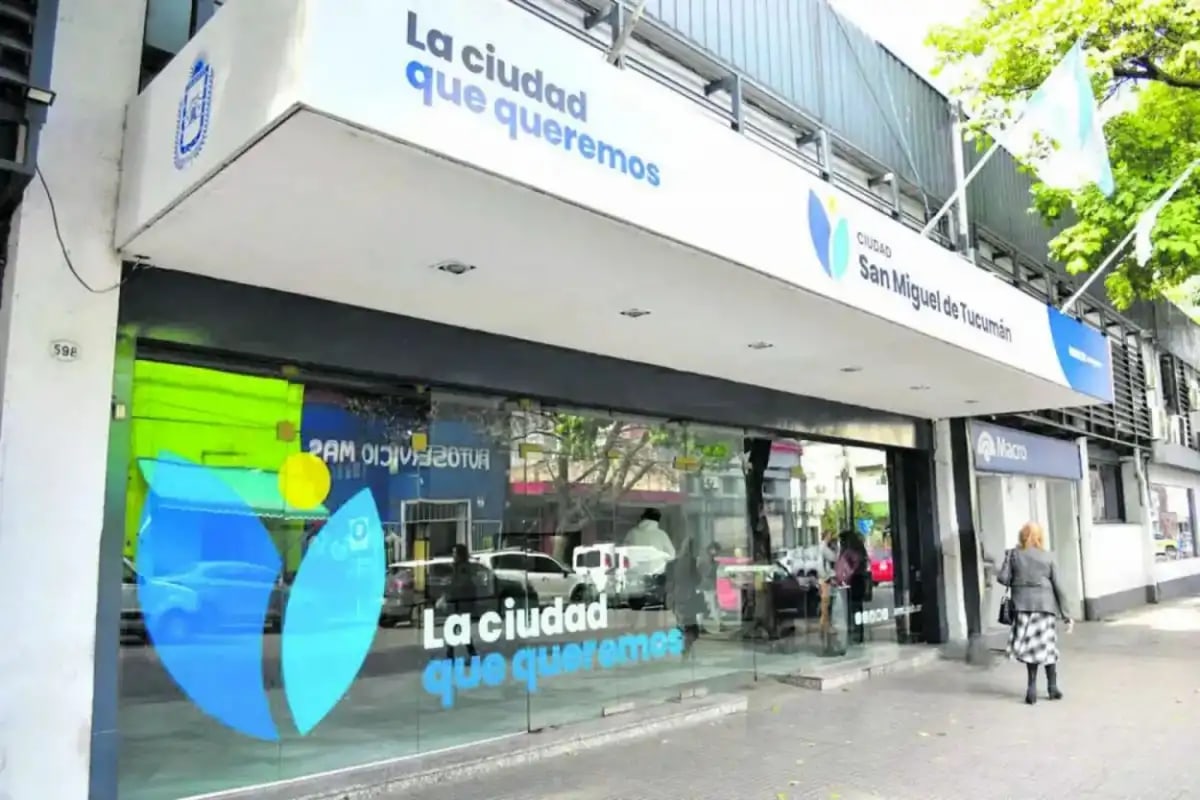 El municipio derogó el decreto que equiparaba el sueldo de los jueces de Faltas al de los secretarios