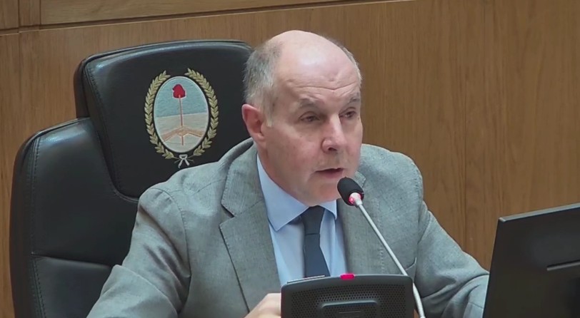 Captura de pantalla 2026-08-26 120159.png