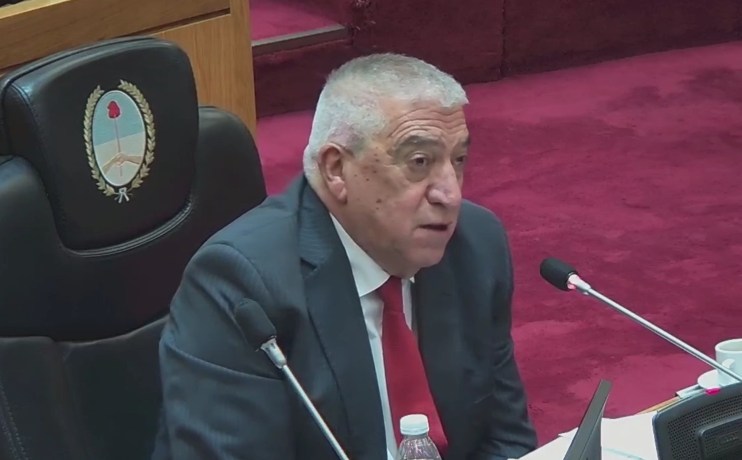 Captura de pantalla 2026-08-26 120423.png