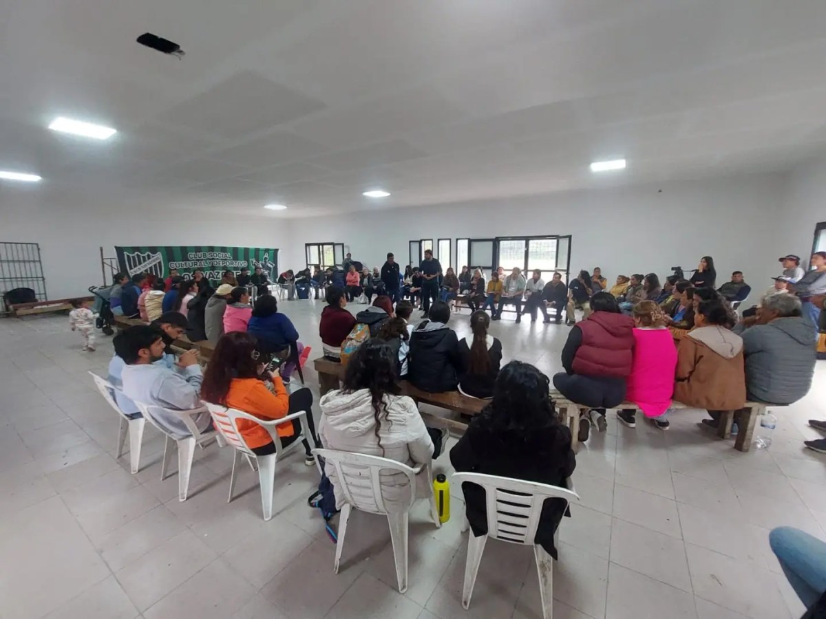 Barrios y vecinos tucumanos estan preocupados por la crisis de salud mental y los suicidios.jpg