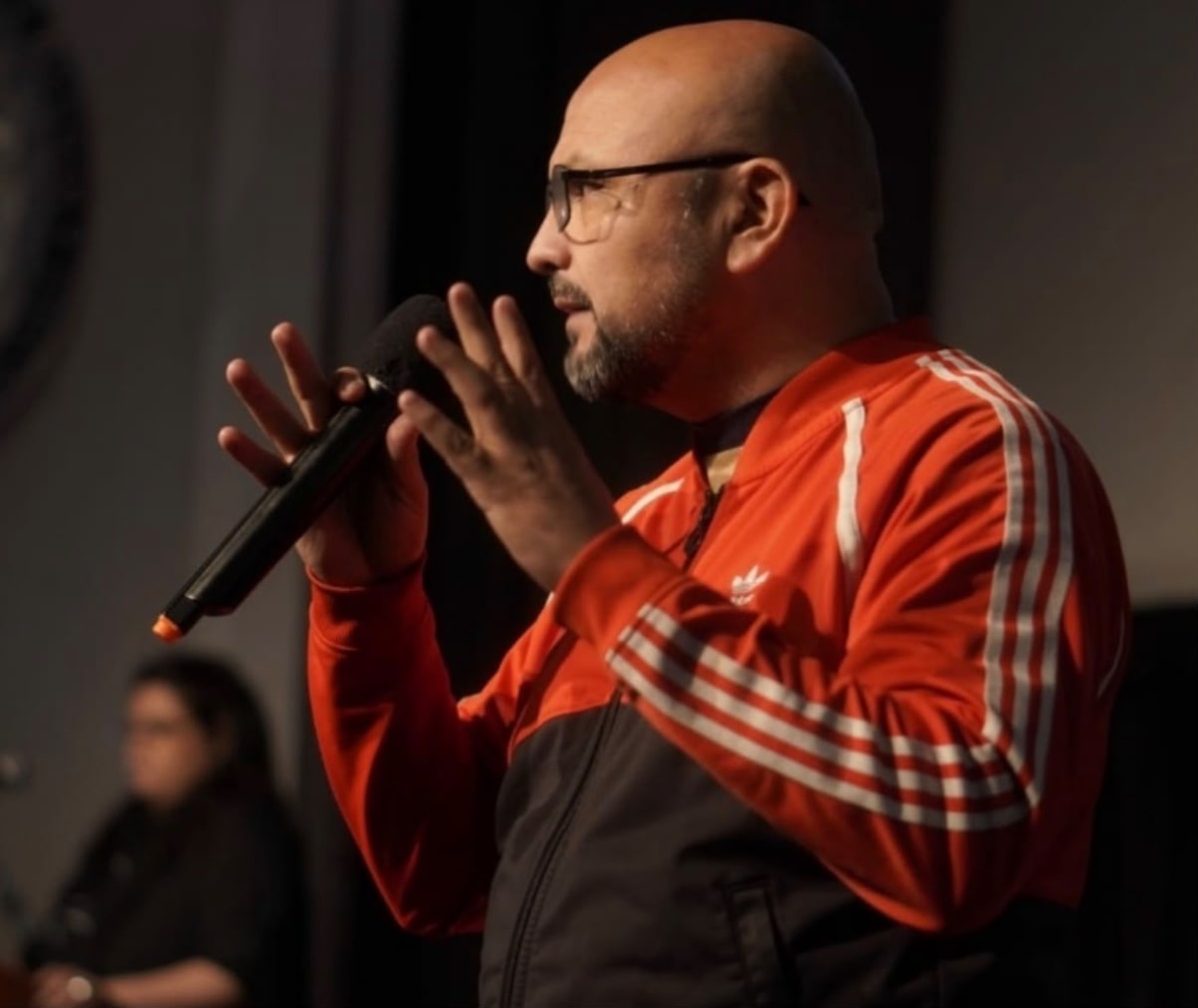 Emilio Mustafa y su advertencia sobre los barrios vulnerables.jpeg