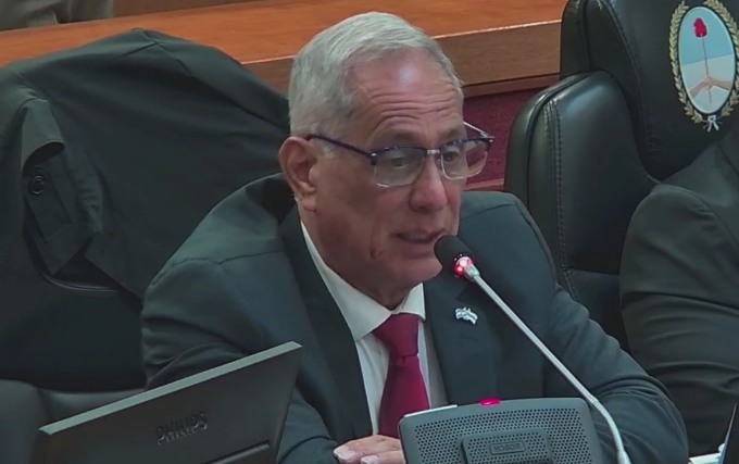 Captura de pantalla 2026-08-26 124404.png