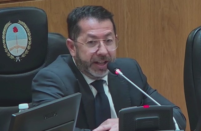 Captura de pantalla 2026-08-26 124518.png
