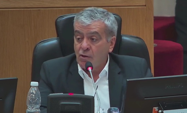 Captura de pantalla 2026-08-26 124713.png