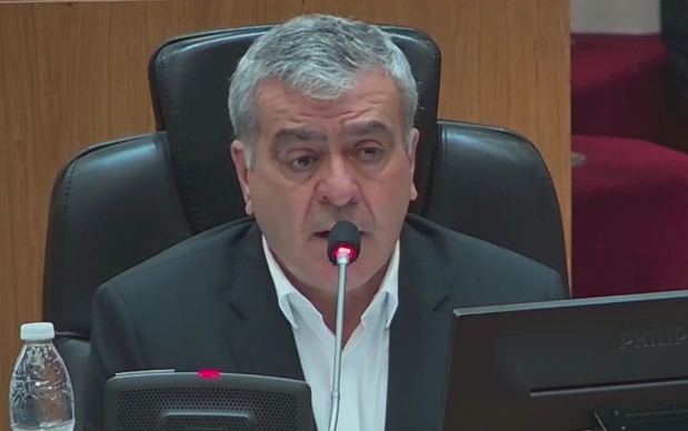 Captura de pantalla 2026-08-26 153914.png