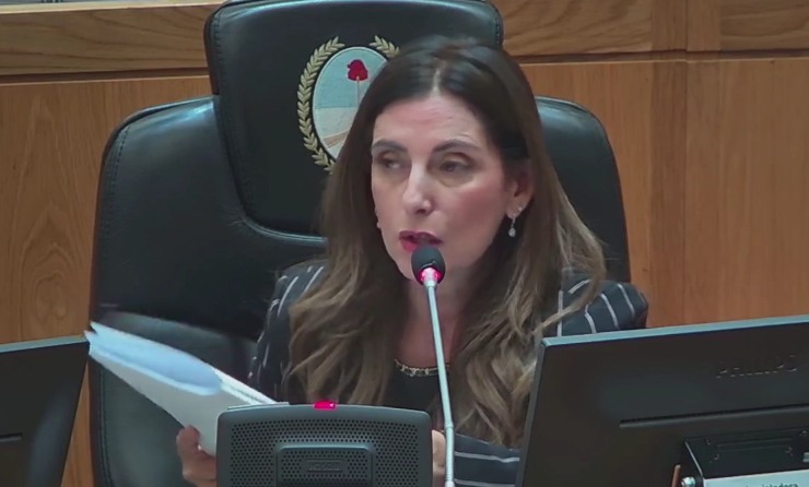 Captura de pantalla 2026-08-26 162750.png